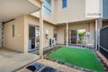 Property photo of 41 Tiara Street Lightsview SA 5085
