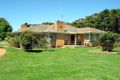 Property photo of 1022 Lismore-Pitfield Road Wallinduc VIC 3351