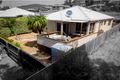 Property photo of 2/1 Dalmacia Place Glenorchy TAS 7010