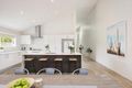 Property photo of 72A Swadling Street Long Jetty NSW 2261