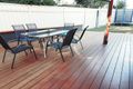 Property photo of 4/204 Heathcote Road Hammondville NSW 2170