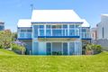 Property photo of 115 Seagull Avenue Hayborough SA 5211