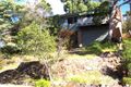 Property photo of 36 Upper Washington Drive Bonnet Bay NSW 2226