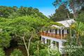 Property photo of 36 Banool Circuit Ocean Shores NSW 2483