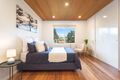 Property photo of 442 Ferntree Gully Road Notting Hill VIC 3168