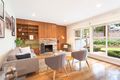 Property photo of 442 Ferntree Gully Road Notting Hill VIC 3168