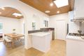Property photo of 442 Ferntree Gully Road Notting Hill VIC 3168