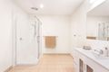 Property photo of 442 Ferntree Gully Road Notting Hill VIC 3168