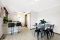 Property photo of 65 Oronsay Crescent Diamond Creek VIC 3089