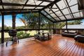 Property photo of 65 Oronsay Crescent Diamond Creek VIC 3089
