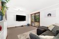 Property photo of 65 Oronsay Crescent Diamond Creek VIC 3089