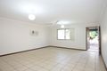 Property photo of 72A Guy Street Broome WA 6725
