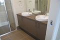 Property photo of 2/4 Calnan Crescent Cumbalum NSW 2478