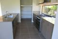 Property photo of 2/4 Calnan Crescent Cumbalum NSW 2478