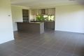 Property photo of 2/4 Calnan Crescent Cumbalum NSW 2478