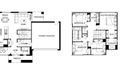 Property photo of 2/4 Calnan Crescent Cumbalum NSW 2478