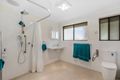 Property photo of 12 Fyfe Court Aberfoyle Park SA 5159