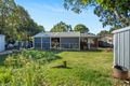 Property photo of 12 Fyfe Court Aberfoyle Park SA 5159