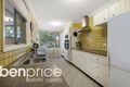 Property photo of 7 Franklin Place Colyton NSW 2760
