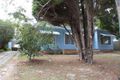 Property photo of 10 Hilltop Street Bateau Bay NSW 2261