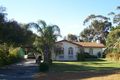 Property photo of 9 Hesketh Road Greenmount WA 6056