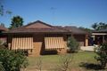 Property photo of 7 Woodland Road St Helens Park NSW 2560