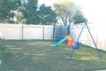 Property photo of 4/204 Heathcote Road Hammondville NSW 2170