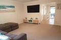 Property photo of 4/204 Heathcote Road Hammondville NSW 2170