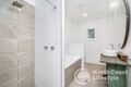 Property photo of 36 Banool Circuit Ocean Shores NSW 2483
