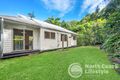 Property photo of 36 Banool Circuit Ocean Shores NSW 2483