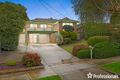 Property photo of 27 Chirnside Drive Chirnside Park VIC 3116