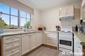 Property photo of 27 Chirnside Drive Chirnside Park VIC 3116