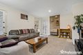 Property photo of 27 Chirnside Drive Chirnside Park VIC 3116