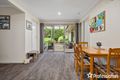 Property photo of 27 Chirnside Drive Chirnside Park VIC 3116