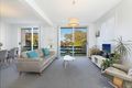 Property photo of 14/10 Market Place Wollongong NSW 2500