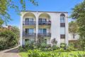 Property photo of 14/10 Market Place Wollongong NSW 2500