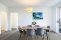 Property photo of 14/10 Market Place Wollongong NSW 2500