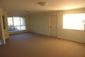 Property photo of 38 Highberry Street Woongarrah NSW 2259
