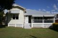 Property photo of 52 Loudon Street Sandgate QLD 4017
