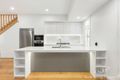 Property photo of 18 Ironbark Drive Templestowe Lower VIC 3107
