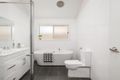 Property photo of 72A Swadling Street Long Jetty NSW 2261