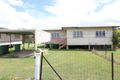 Property photo of 2 Fourteenth A Street Home Hill QLD 4806