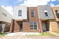 Property photo of 40 Sahi Crescent Roxburgh Park VIC 3064