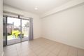 Property photo of 40 Sahi Crescent Roxburgh Park VIC 3064
