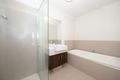 Property photo of 40 Sahi Crescent Roxburgh Park VIC 3064