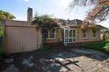 Property photo of 6 Idmiston Street Elizabeth SA 5112