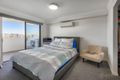 Property photo of 702/39-41 Thomas Street Chermside QLD 4032