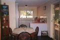 Property photo of 2/5 Kell Street Willunga SA 5172