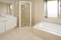 Property photo of 5 Cedarwood Place Cranebrook NSW 2749