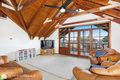 Property photo of 15 Fairy Avenue Fairy Meadow NSW 2519